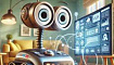 OpenAI Operator: Нейросетевой ящик Пандоры или путь в будущее?