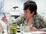 Криптовалюта: так все таки халявщик, или партнер?
