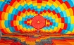 Сетевая проблема, которая существует больше десяти лет