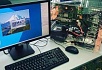 ФАС запретила РЖД покупать 15 тысяч «Эльбрусов» за 1 млрд рублей