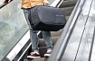 Duffle: трансформер от XD Design