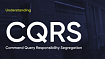 Паттерн CQRS: теория и практика в рамках ASP.Net Core 5