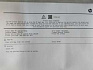 HP отключает доступ к печати у принтеров, пока пользователи помимо драйверов не установят приложение HP Smart