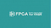 FPGA Weekly News #003