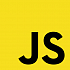 Библиотека Frontend-developer, часть 1: Основы