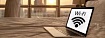 Wi-Fi в отелях — важен или не очень? Результаты одного опроса