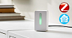 IKEA VINDRIKTNING Zigbee