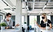 Технологические итоги 2020 года: от всеобщей удаленки до запуска Spotify в России