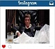 Как с помощью Instagram искали самого разыскиваемого преступника Нидерландов