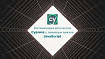 Оптимизация автотестов Cypress с помощью  циклов JavaScript