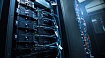 Взять и собрать «мусор» в облаке — несколько open source решений, которые с этим помогут
