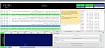 JS8Call: Slack на коротких волнах