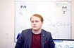 Подкаст: квантовый хакинг и распределение ключа