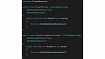 Fluent Generics in C#