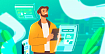 Миграция расчёта управленческой отчётности с Teradata на GreenPlum