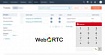 Интегрируем web-телефон в свою систему