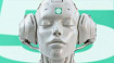 GPT-5 — чего ожидать от новой модели от Open AI? Возможности и потенциал искусственного интеллекта