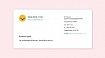 Решения для работы с фидбеком и клиентским опытом: от небольших сервисов до платформ-тяжеловесов