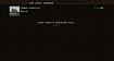 ULE — самописное MC Java ядро. Часть #1.1 — HelloWorld и изменения…