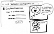 Иллюстрированное руководство по OAuth и OpenID Connect