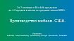 B2B в LinkedIn. Кейс «производство мебели». США
