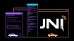 JNI Часть 2: Примеры