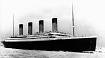 Titanic + CatBoost (Первое решение, первый Jupyter Notebook)