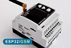 NORVI GSM AE02-V: просто добавь GSM