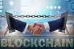Технология BLOCKCHAIN в ипотеке (часть 1)