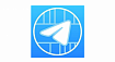 Тестовые сервера Telegram