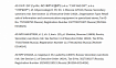 Минфин США ввёл санкции против OCS, поставщика электронных компонентов «Чип и Дип», НПО «Ангстрем» и АО «ФАБ Рассвет»
