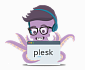Мой опыт работы с Plesk