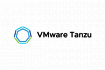 Как работать с Tanzu — опыт Sportmaster Lab