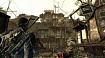 В Fallout 3 уже 15 лет неправильно светит солнце из-за ошибки в одном символе кода игры