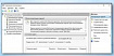 «Планировщик задач» Windows 11 получил новый дизайн в стиле Fluent от одного из пользователей