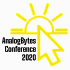 Конференция AnalogBytes Conference: Роскомнадзор, СМИ, хайлоад и все-все-все