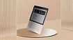 Minimal Phone, смартфон с e-Ink-экраном и QWERTY-клавиатурой, всё ближе к реальности. Перспективы девайса