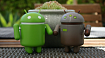 Разработка под Android в 2024 году