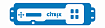 Security Week 2330: критическая уязвимость в продуктах Citrix Netscaler