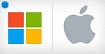 Apple превращается в ещё одну Microsoft
