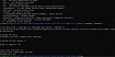 Разработчик 7-Zip выпустил официальный билд для Linux спустя 22 года после выхода Windows-версии