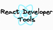 Отладка React для самых маленьких