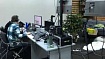Как собрать радио для коллег без единого разрыва