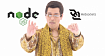 Пишем свой dependency free WebSocket сервер на Node.js