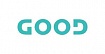 10 слов, которые можно использовать вместо скучного «good»