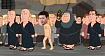 «Документы Facebook»: как всё начиналось и что стало известно из слитых данных