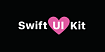 Что лучше: UIKit и SwiftUI?