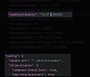 Записки разработчика: airflow->symfony-console->bitrix agents