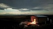 Генри Форд в космосе: как стартап Phantom Space разрабатывает новую модель запусков