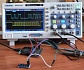 DYI: отладка программ micro:bit с помощью осциллографа (часть 2)